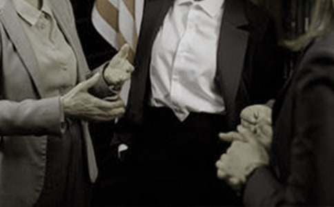 ǢՄ����Ո�����ąR����ƪ