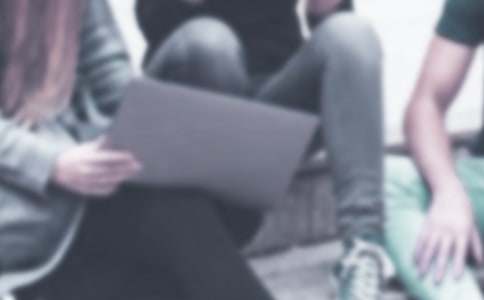 �P�ژI��ǢՄ����Ո��