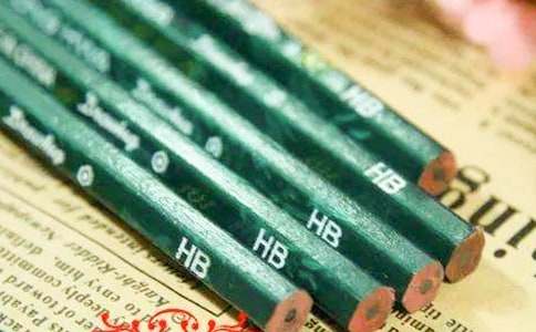 �P���U�PͯԒ���ĺϼ�7ƪ