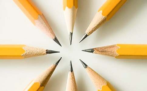 �U�P����100��