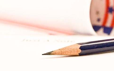 һ֧�U�P������`���W������