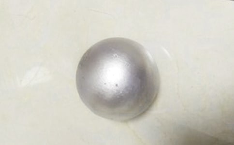 �U��V����(�R��15ƪ)