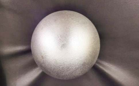 鉛球作文400字(精選12篇)