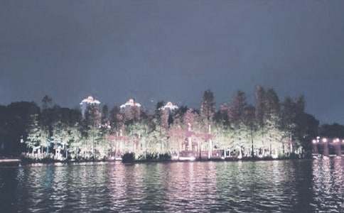 ǧ���������İ�ƪ