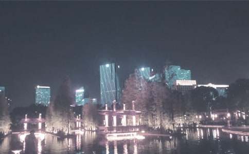 ��ҹǧ�������꼉����