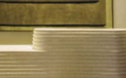 ǰ�_�����ĵ��w��3ƪ[�]]