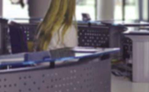 �P��ǰ�_�Č�����漯�\