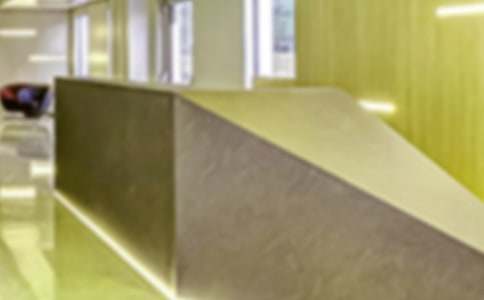 ǰ�_���y�T�ĵ��w��