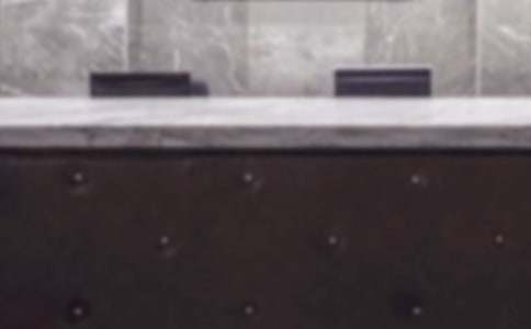 前臺收銀員轉正申請書(精選7篇)