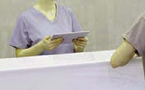 ǰ�_���˹��������b��7ƪ