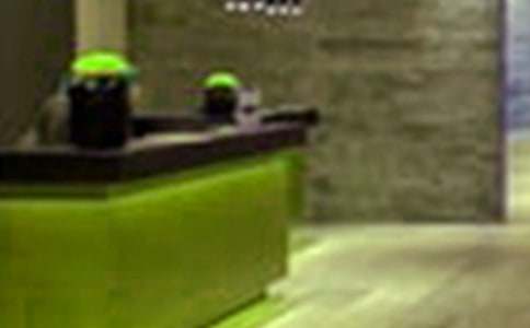 ǰ�_�����ĵ��w��