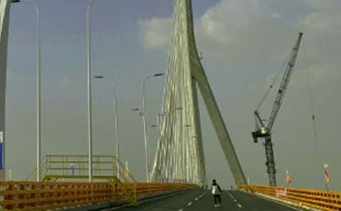 �������Ĝ�ͨ�Ę���