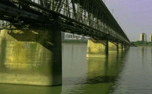 橋梁作文400字四篇