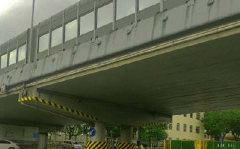 有關橋梁作文600字(通用40篇)