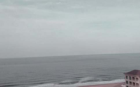 �ػʍu����600��8ƪ