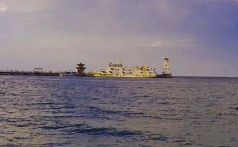 �ػʍu��W����