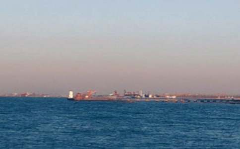 秦皇島游記作文15篇