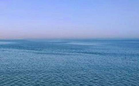 �茑�ػʍu��ɫ������