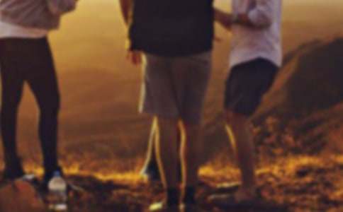 ���������600�֣����x58ƪ��