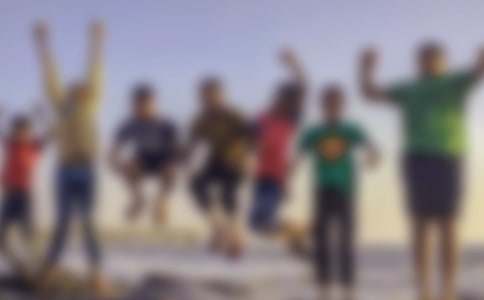 �P���Ї��������1000������