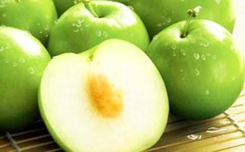 2017�����ĠI�B�rֵ