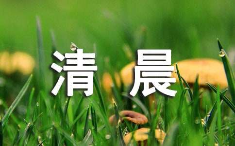 �峿��Ӱ�ϵ�ꖹ�����