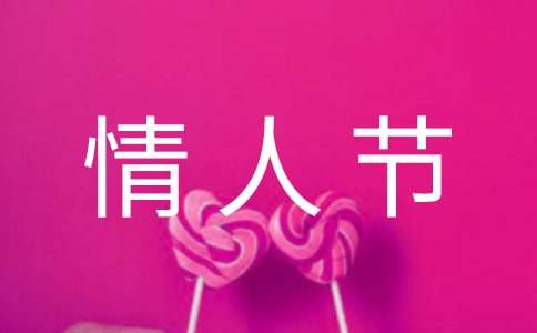 ���˹�Ӣ�Z��ô�f