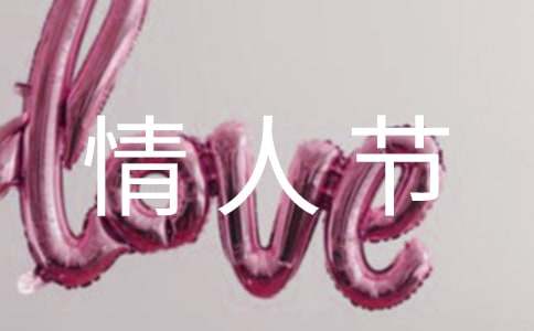 ������Ϧ���˹����~�Z��Ԋ�~���\