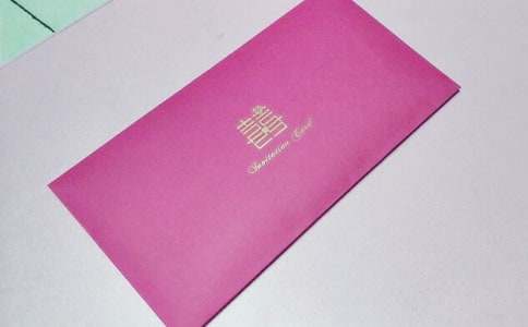 ���H��Ո������