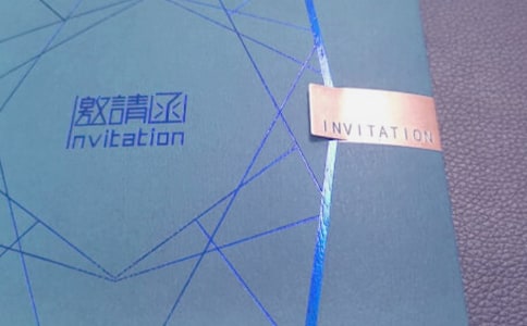 ���w�¾�Ո����Ո�����ģ�ͨ��12ƪ��