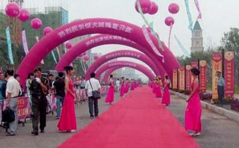 ĸ�H70��ۑc���R�~