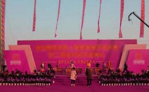 ʮ����đc���R�~