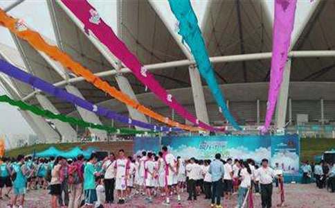 �c���Ӳ߄����ĺϼ���ƪ