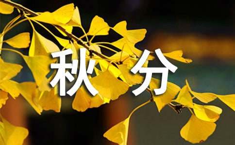 2025����ֹ�����r���V�Z��ͨ��140�䣩