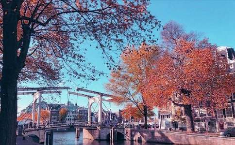 �������~���ļ��\5ƪ