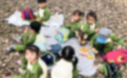 �����ε�����500�� �옷������