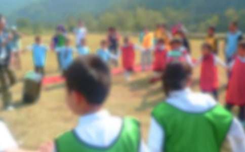  ����ӛ����