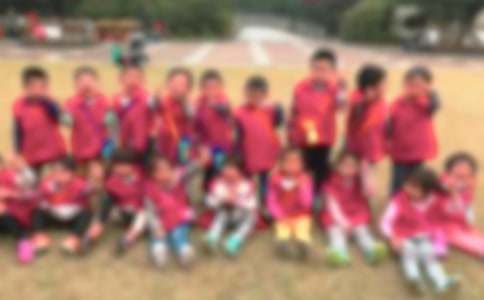 ������ɽ����600��