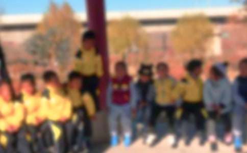 ������ɽ���ķ���700�֣����x27ƪ��