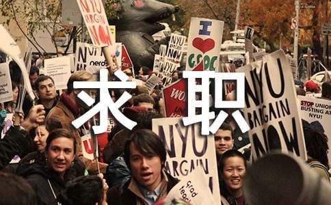 �t�W�����������]��