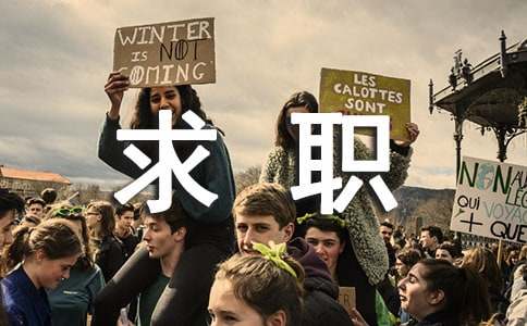 ����С����ӛ_1000��