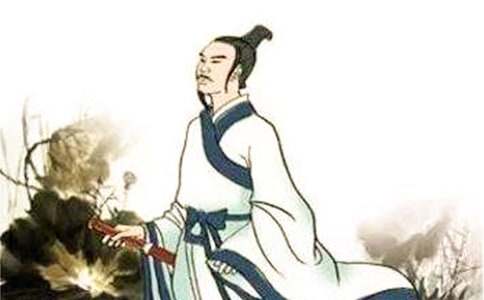 �����е���ԭ��������