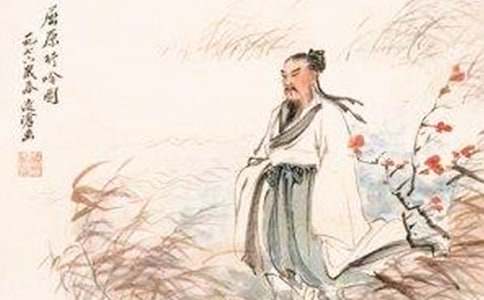 �o����ԭ������700��