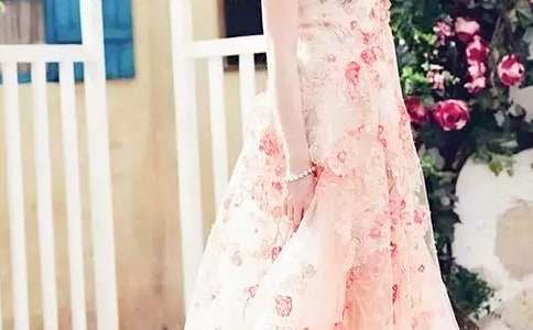 ��ȹ�ӳ�һ����