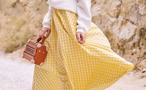 С���ͻ�ȹ�����ķ���