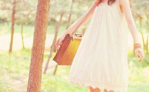 ȹ������600�ֺϼ���ƪ