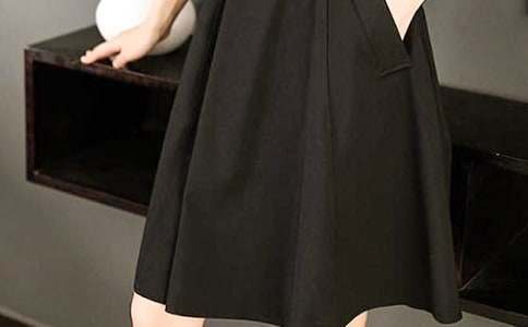 ��l�����޵���ȹ��ͯԒ����