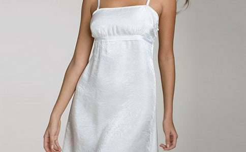 δ����ȹ������14ƪ