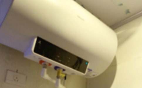 ���ܟ�ˮ���V�������Z