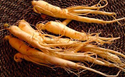 ���˅����ޡ��^���